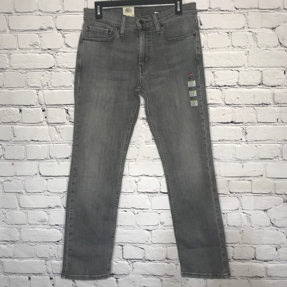 Levi's Other - Levi’s Men’s 511 Slim Fit Jeans 31x30